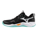 Mizuno WAVE MOMENTUM PRO Black/Tangelo/Ice Green